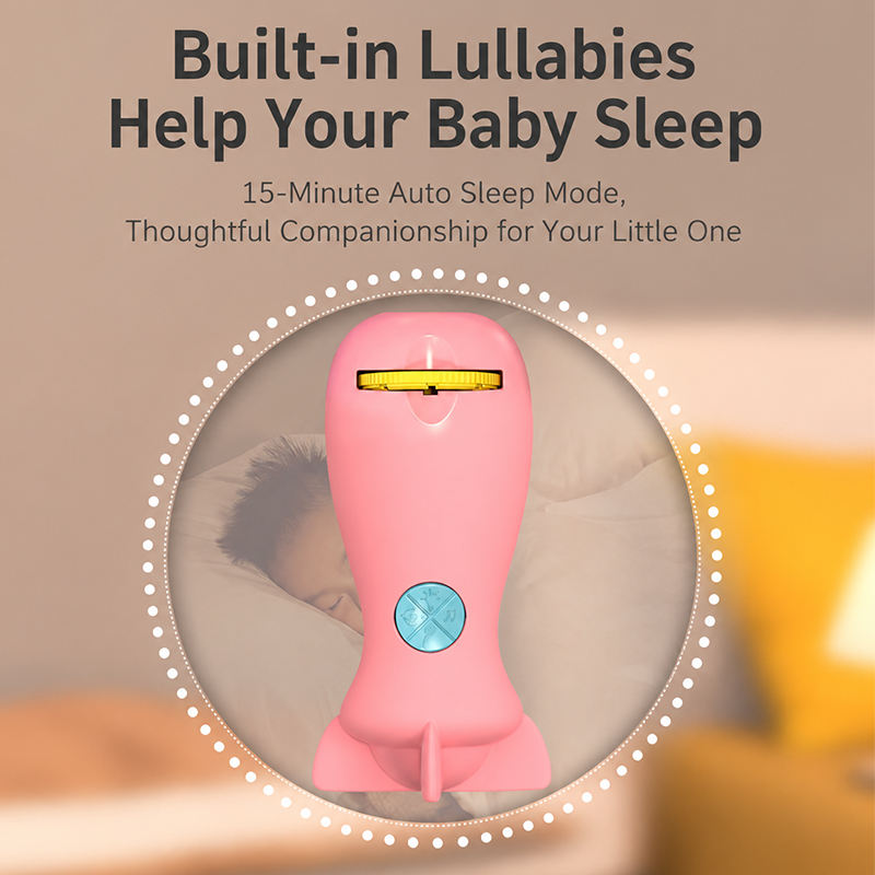 Lampe de poche projecteur pour enfants, &eacute;ducation pr&eacute;coce pour l'apprentissage cognitif, visionneuse de diapositives, projecteur d'animaux, jouet torche, cadeau pour enfants