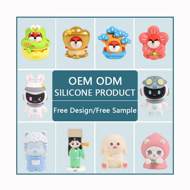 Изготовленный на заказ логотип, капельная смола, силиконовые изделия, OEM ODM, брелки из смолы, фабрика, изготовленные на заказ изделия из смолы, подставки, декор, чехлы для телефонов