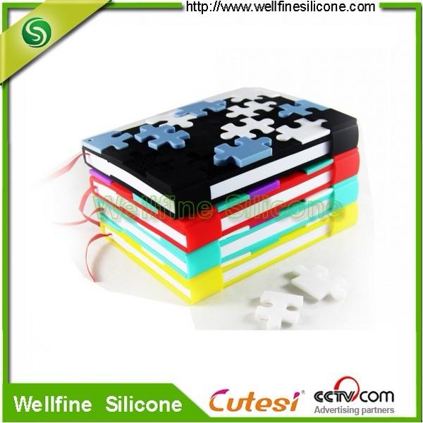 新着再利用可能な落書き-Buch シリコーン落書きマジック塗り絵マット大人の描画絵画ブックマット