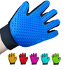 2 en 1, cinco dedos, depilaci&oacute;n de silicona, limpieza de Gato, removedor de pelo, cuidado, depilaci&oacute;n, cepillo de ba&ntilde;o, guantes