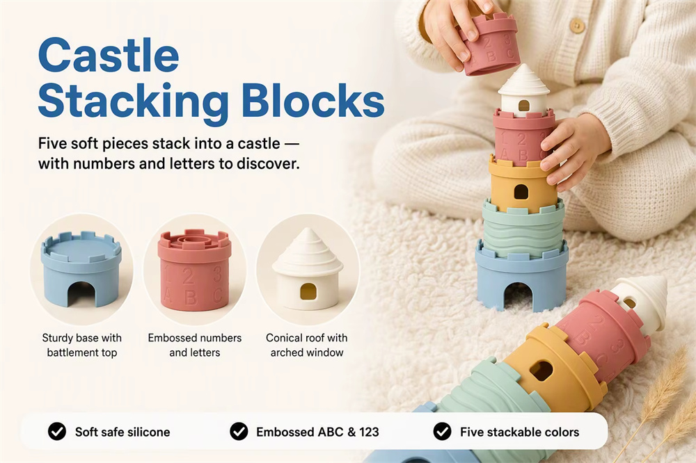 <span style='font-family:inter;'><span style='color:#2f4a52;'><strong>Apilamiento de bloques de castillo para un juego m&aacute;s inteligente y seguro</strong></span></span><link href='https://fonts.googleapis.com/css?family=Inter' rel='stylesheet' type='text/css' />