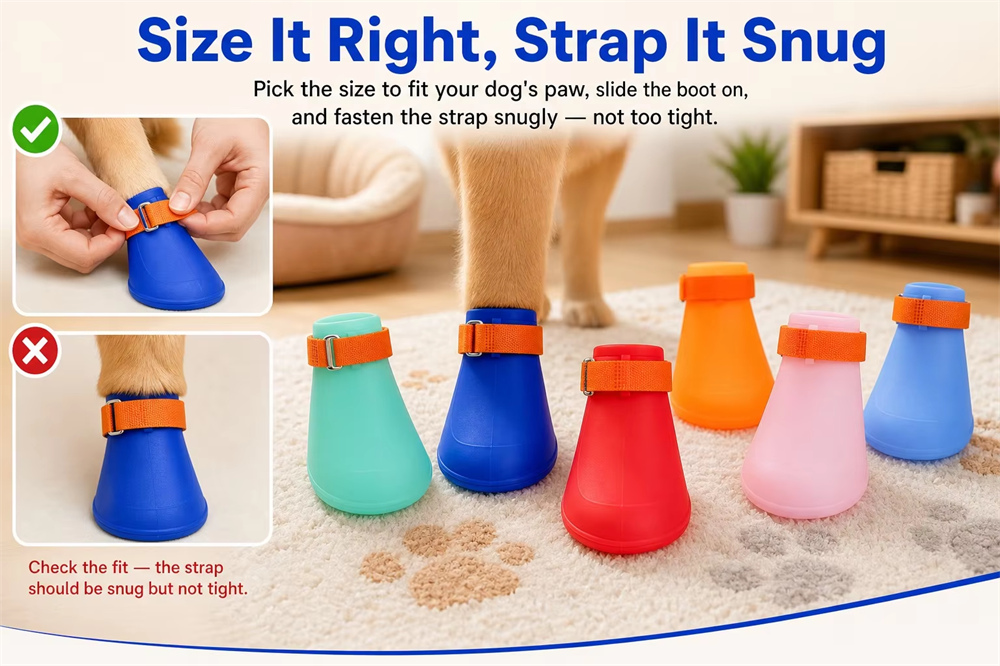 <span style='font-family:inter;'><span style='color:#2f4a52;'><strong>일상적인 야외 모험을 위한 보편적인 핏</strong></span></span><link href='https://fonts.googleapis.com/css?family=Inter' rel='stylesheet' type='text/css' />