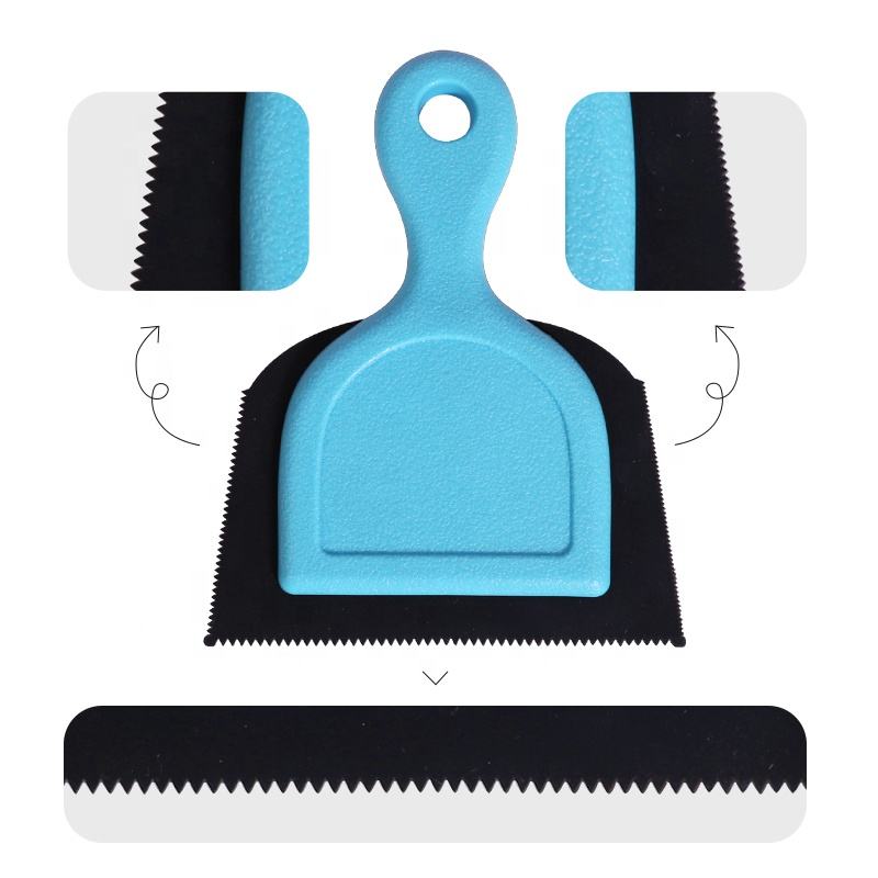 Wellfine &Eacute;pilateur pour animaux de compagnie pour canap&eacute;/voiture d&eacute;taillant Mini chien chat &eacute;pilateur brosse d'&eacute;pilation