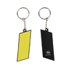 Porte-cl&eacute;s en r&eacute;sine avec Logo personnalis&eacute;, produits en Silicone, OEM ODM, sous-verres artisanaux personnalis&eacute;s en usine, coques de t&eacute;l&eacute;phone d&eacute;coratives