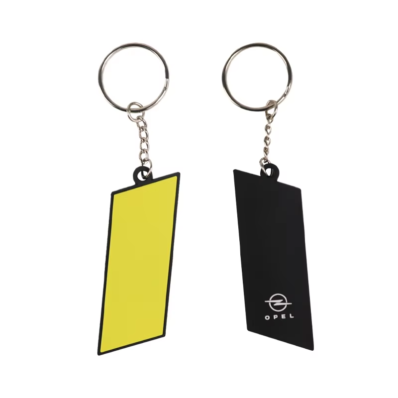 Porte-cl&eacute;s en r&eacute;sine avec Logo personnalis&eacute;, produits en Silicone, OEM ODM, sous-verres artisanaux personnalis&eacute;s en usine, coques de t&eacute;l&eacute;phone d&eacute;coratives