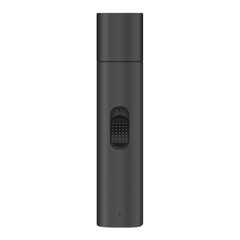 Wellfine 전기 애완 동물 손톱 분쇄기 안전 무소음 애완 동물 손톱 깎기 자동차 호텔 야외 USB 충전식 애완 동물 손톱 분쇄기
