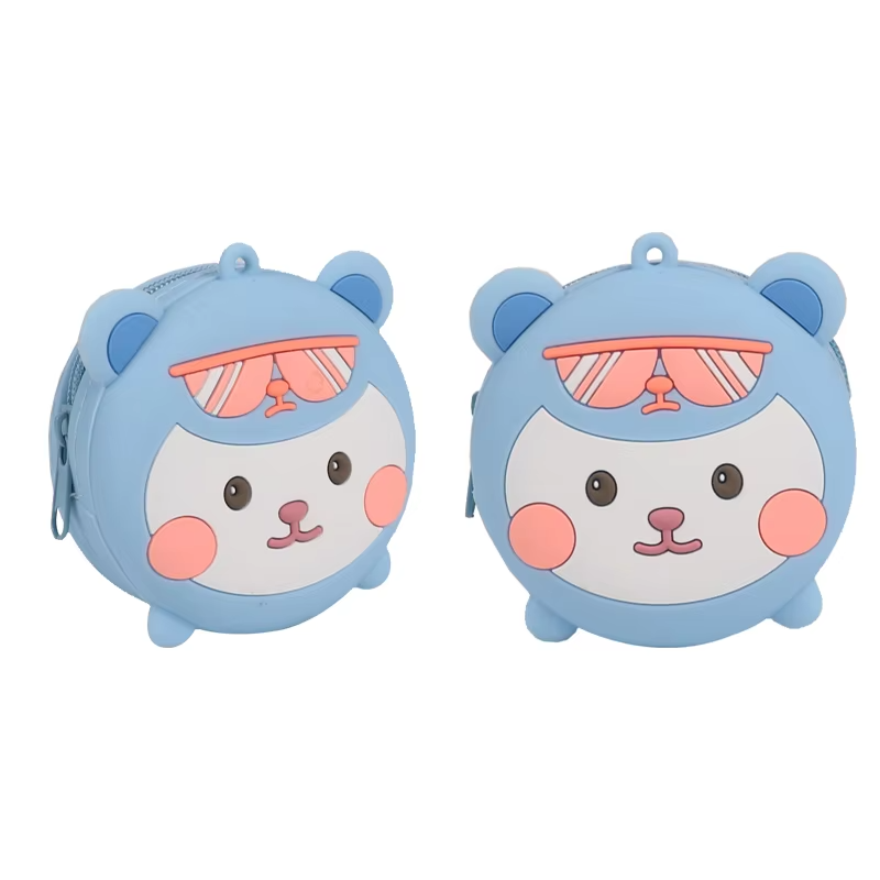 Porte-cl&eacute;s en r&eacute;sine avec Logo personnalis&eacute;, produits en Silicone, OEM ODM, sous-verres artisanaux personnalis&eacute;s en usine, coques de t&eacute;l&eacute;phone d&eacute;coratives