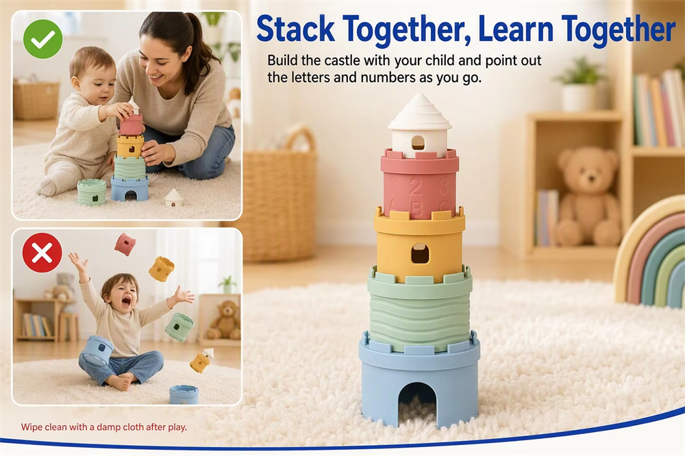 <span style='font-family:inter;'><span style='color:#2f4a52;'><strong>Ajuste universal para escenarios de juego en crecimiento</strong></span></span><link href='https://fonts.googleapis.com/css?family=Inter' rel='stylesheet' type='text/css' />