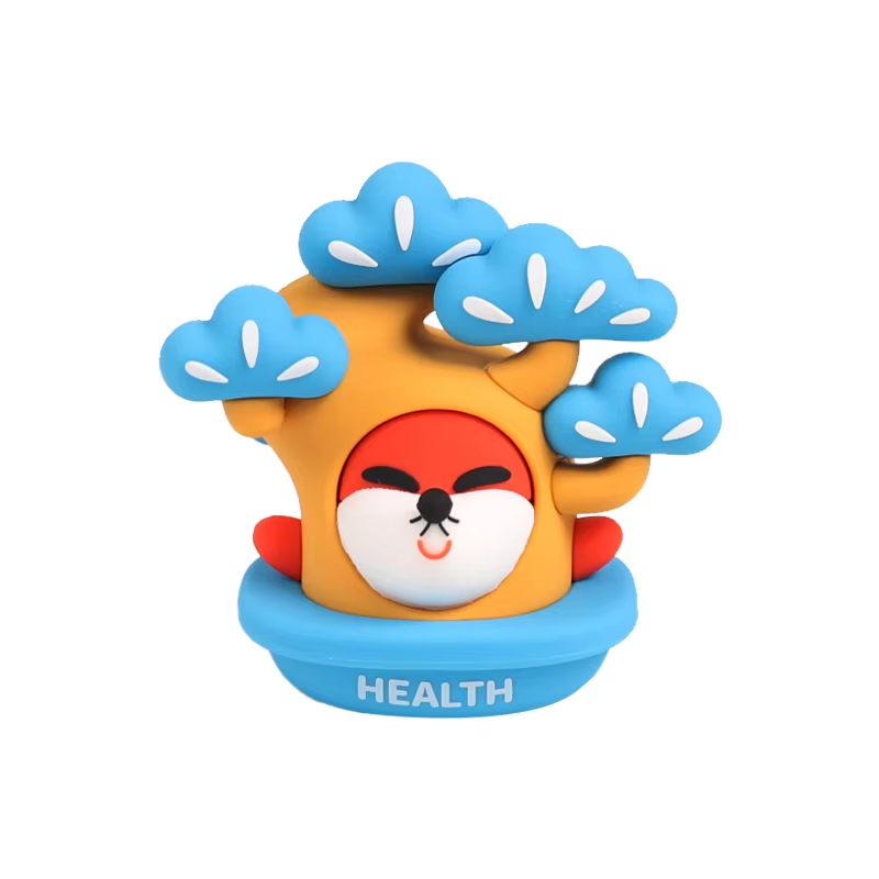 Porte-cl&eacute;s en r&eacute;sine avec Logo personnalis&eacute;, produits en Silicone, OEM ODM, sous-verres artisanaux personnalis&eacute;s en usine, coques de t&eacute;l&eacute;phone d&eacute;coratives