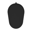Tapis et tampons coulissants en Silicone pour m&eacute;langeurs KitchenAid, plateau coulissant, support de m&eacute;langeur