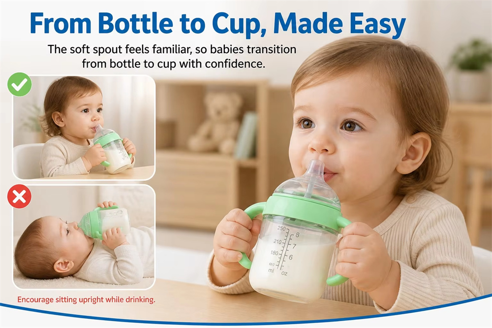 <span style='font-family:inter;'><span style='color:#2f4a52;'><strong>Ajuste universal para h&aacute;bitos alimentarios en crecimiento</strong></span></span><link href='https://fonts.googleapis.com/css?family=Inter' rel='stylesheet' type='text/css' />