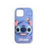 Porte-cl&eacute;s en r&eacute;sine avec Logo personnalis&eacute;, produits en Silicone, OEM ODM, sous-verres artisanaux personnalis&eacute;s en usine, coques de t&eacute;l&eacute;phone d&eacute;coratives