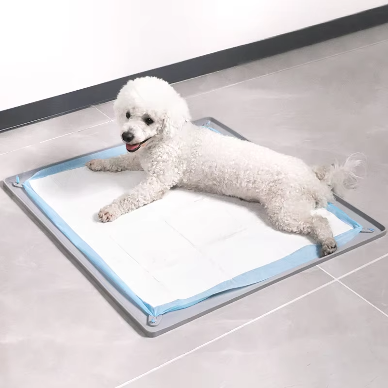 トップランキング犬子犬おしっこパッド使い捨て交換ペットおしっこパッド猫犬ウサギ用健康マット