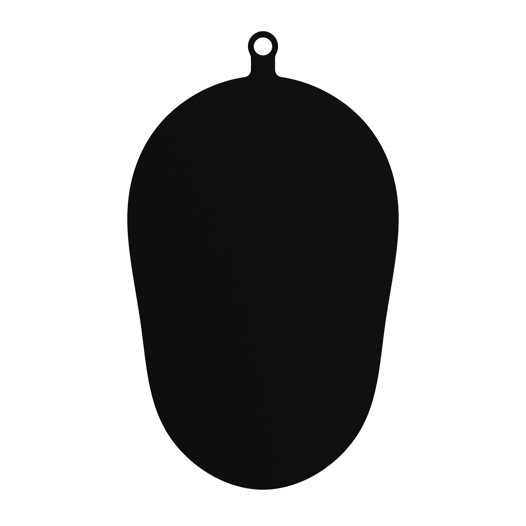 Alfombrilla de silicona de goma para batidora Kitchenaid, alfombrilla para mover batidora de pie Kitchenaid