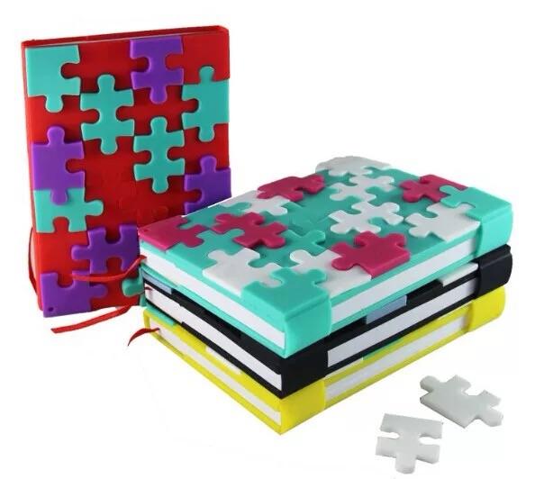 Nuevas llegadas, Graffiti-Buch reutilizable, estera de libro m&aacute;gico para colorear con grafiti de silicona, estera para libro de pintura de dibujo para adultos